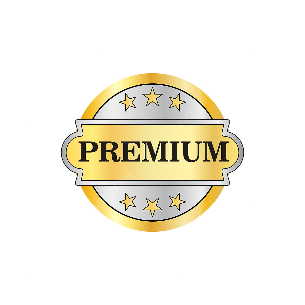 PREMIUM