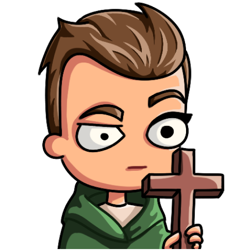 Ти ким працюєш?