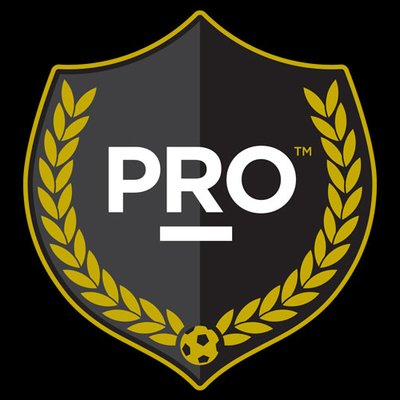 PRO