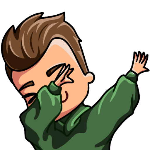 На пиво з рибкою