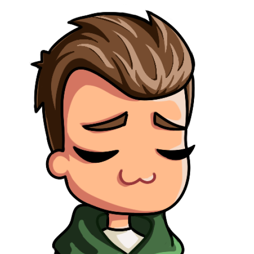 На каву з печивом